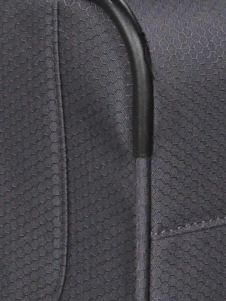 Valise Travelite Skaii 55 cm