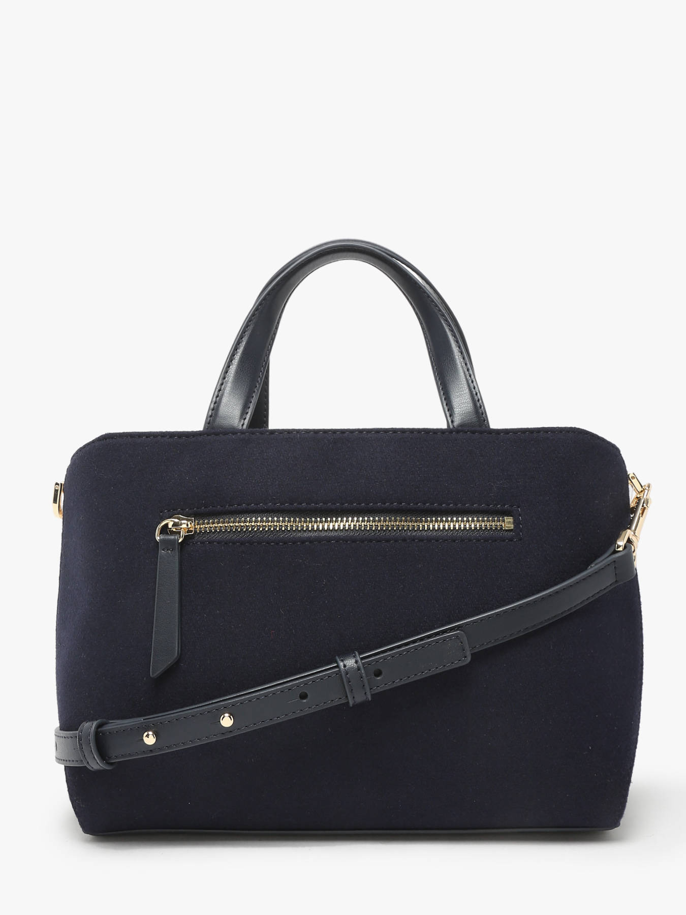 Sac bandoulire Tjm heritage TOMMY HILFIGER