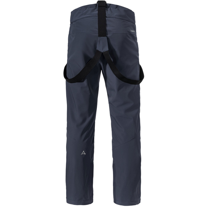 Schöffel Herren Style Mountet Hose