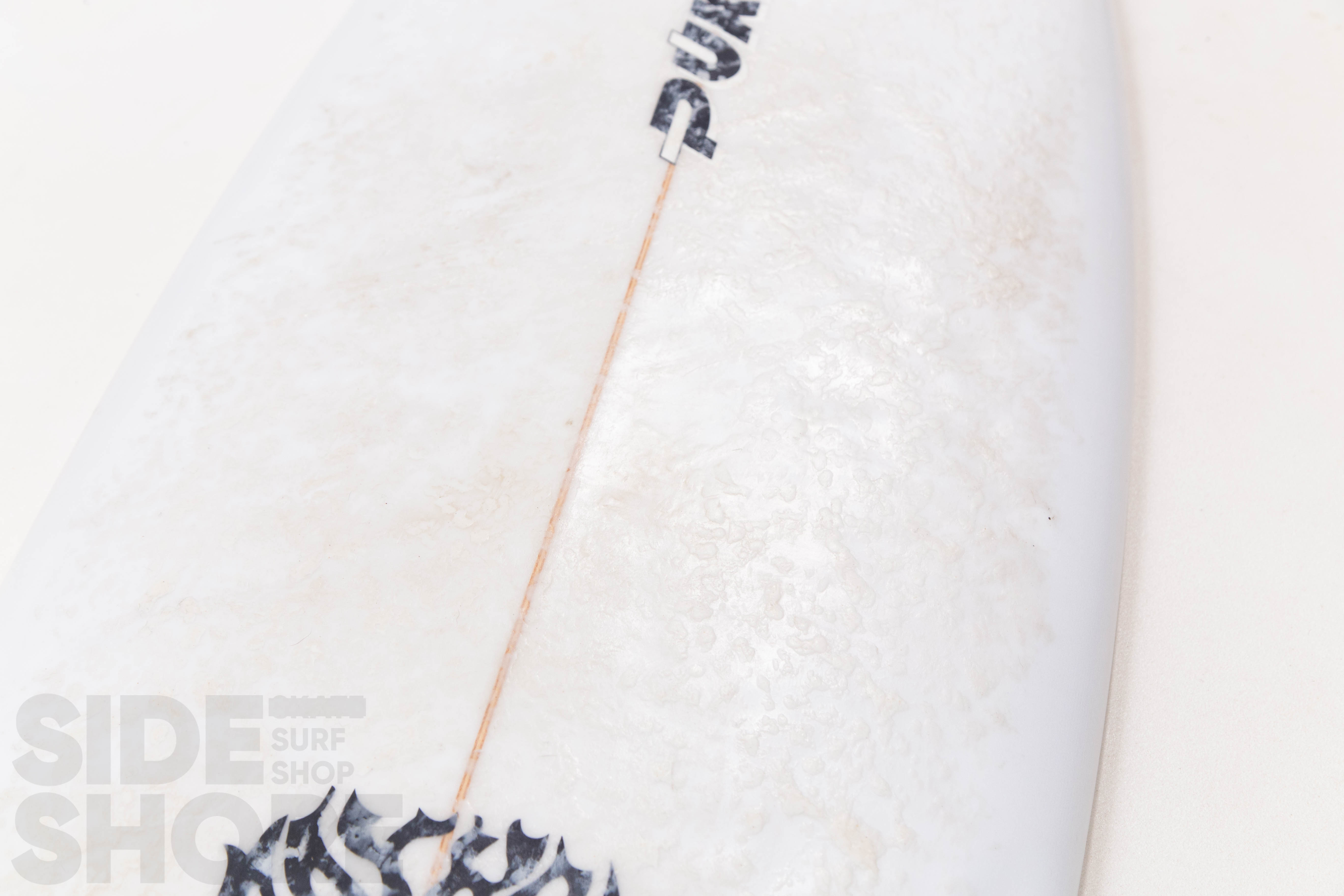 Pukas The Link - 5'9 x 20