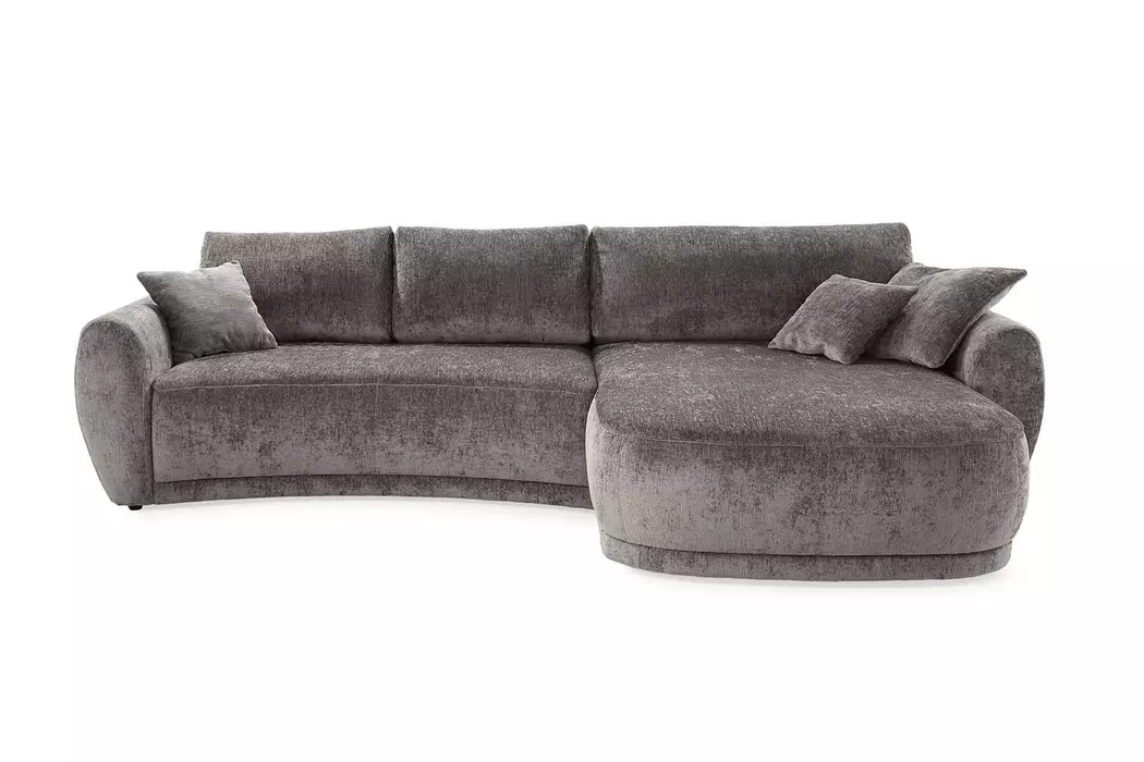 Ecksofa Laguna