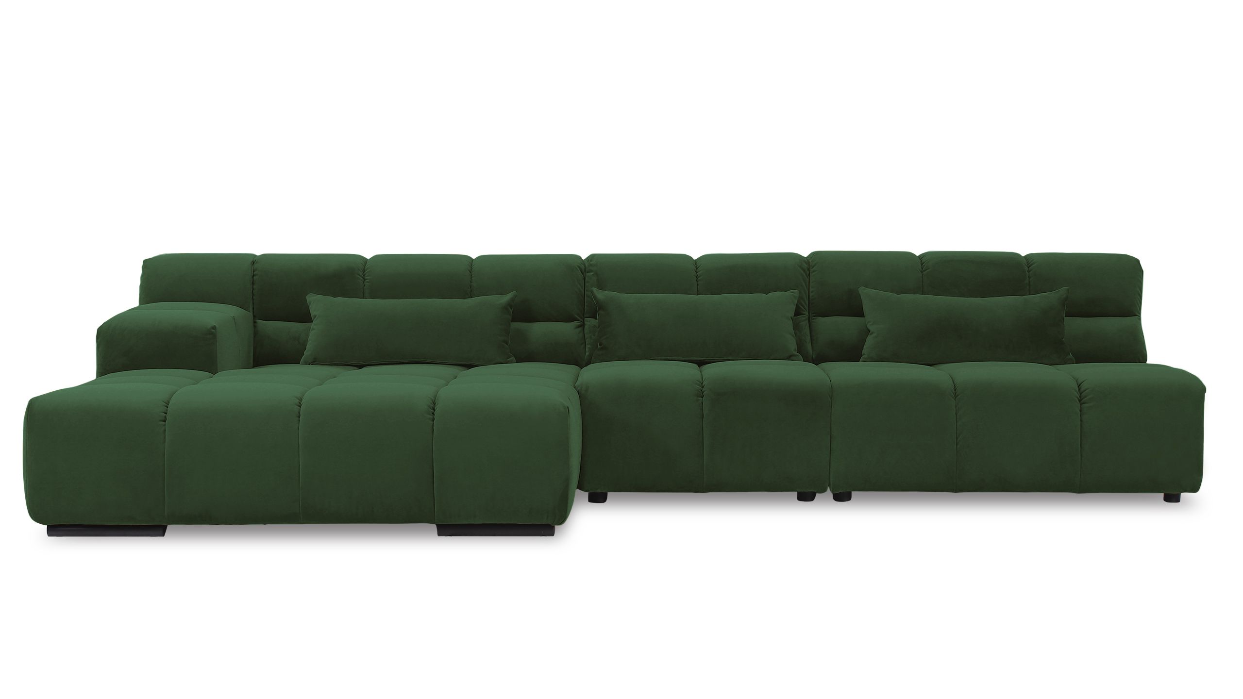 Loungebank Salvatore