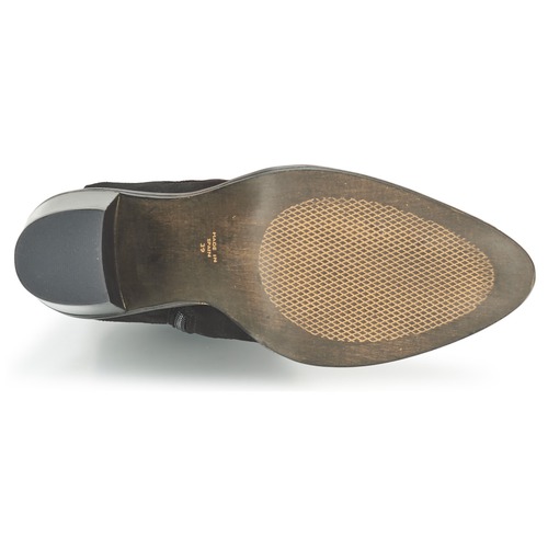 KG by Kurt Geiger - SKYWALK Negro