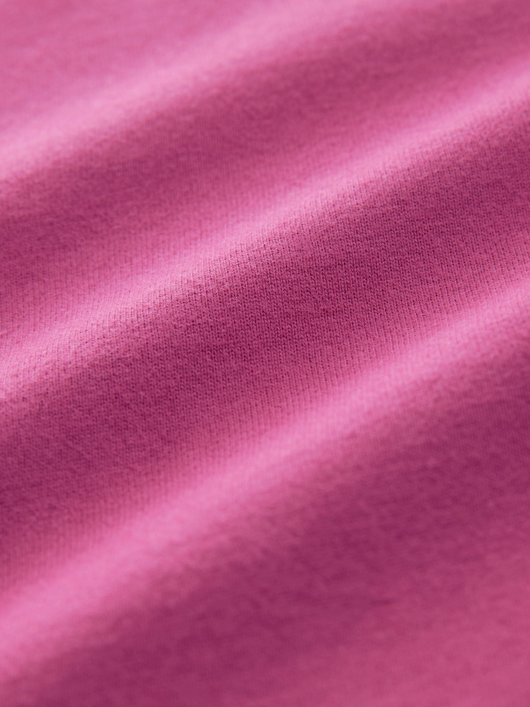 Roze - T-shirts 4 Pack (3-16jr)