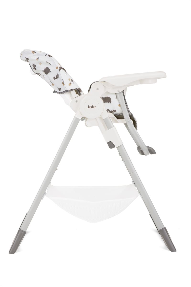 CHAISE HAUTE SNACKER 2 IN 1 FRANKIE & FRIENDS
