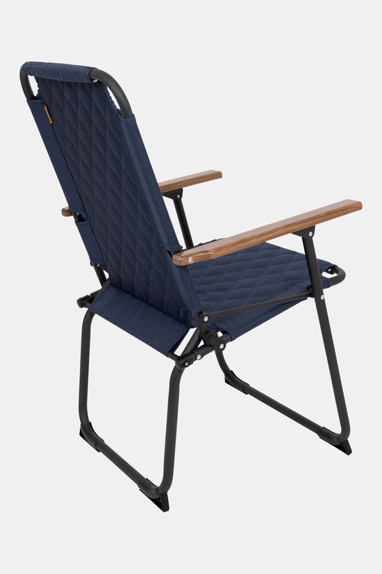 Bo-Camp Bo-Camp Ind Stoel Jefferson M Campingstoel