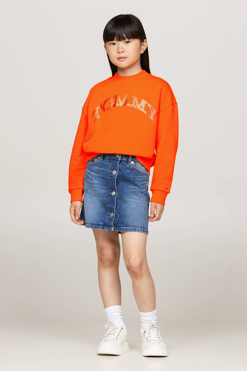 Tommy Hilfiger sweater