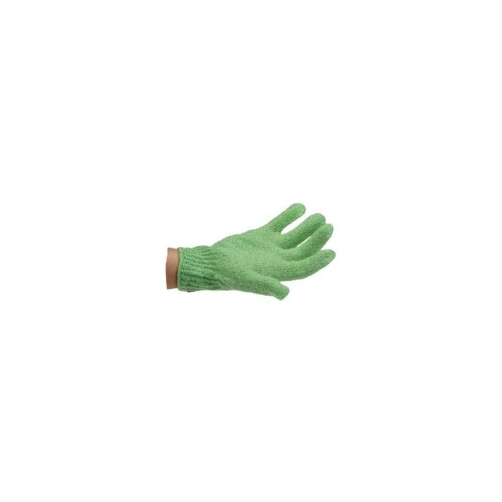 1 gant de nettoyage pour aquarium