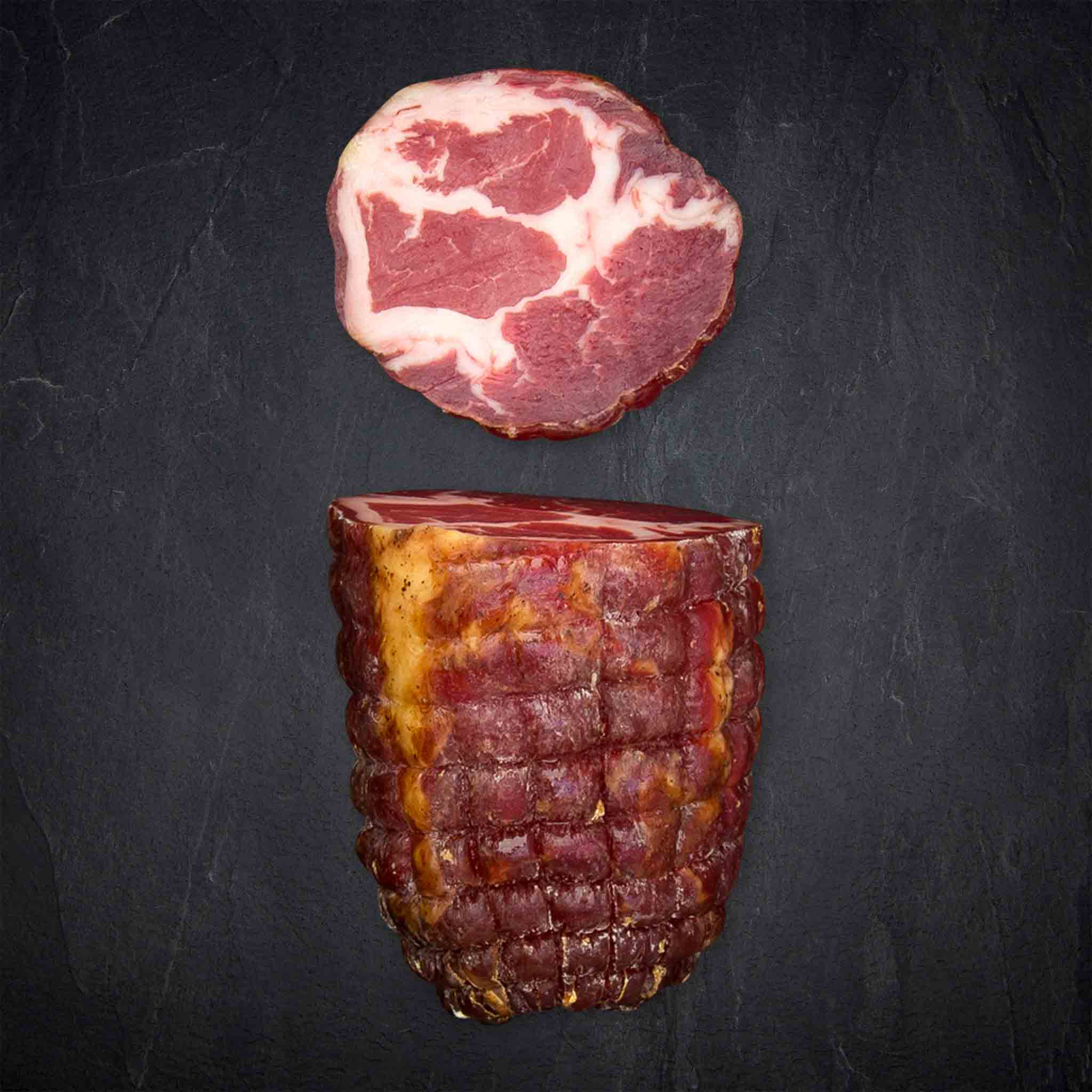 Coppa Emiliana