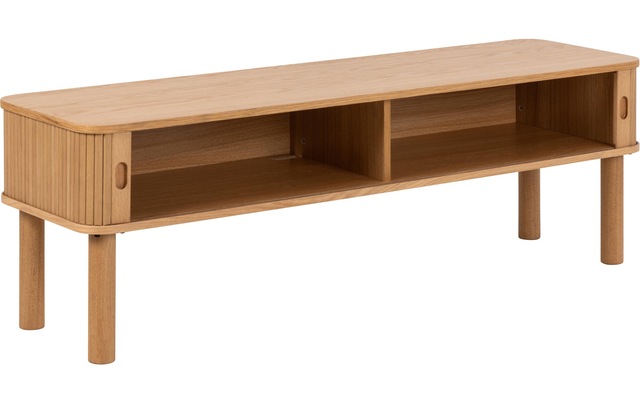 AC Design TV-Schrank »Langley 140 x 40 cm«