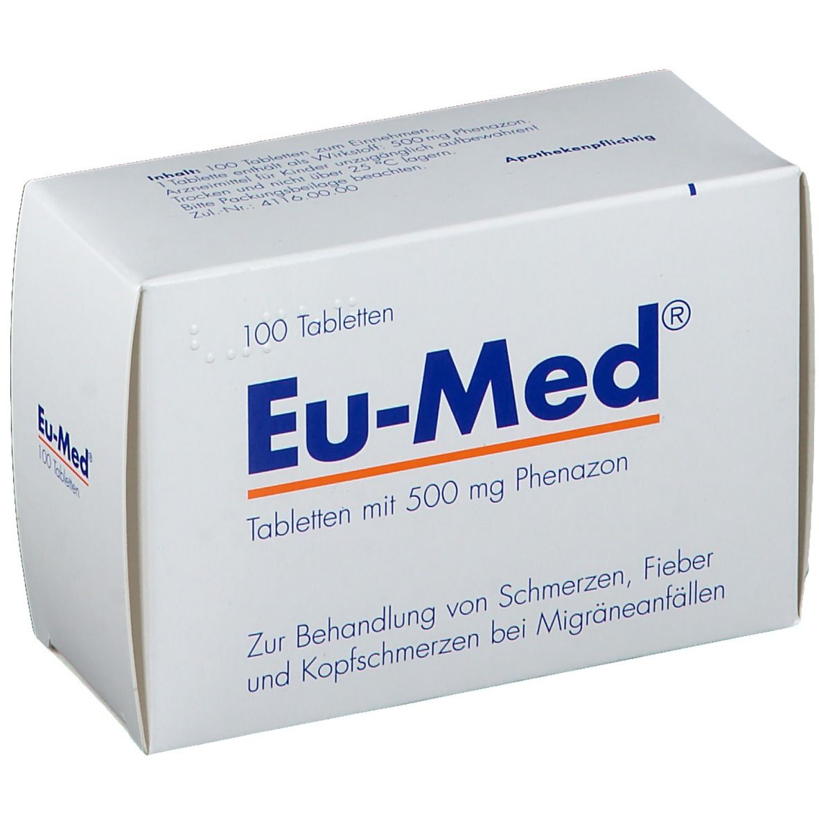 Eu-Med®