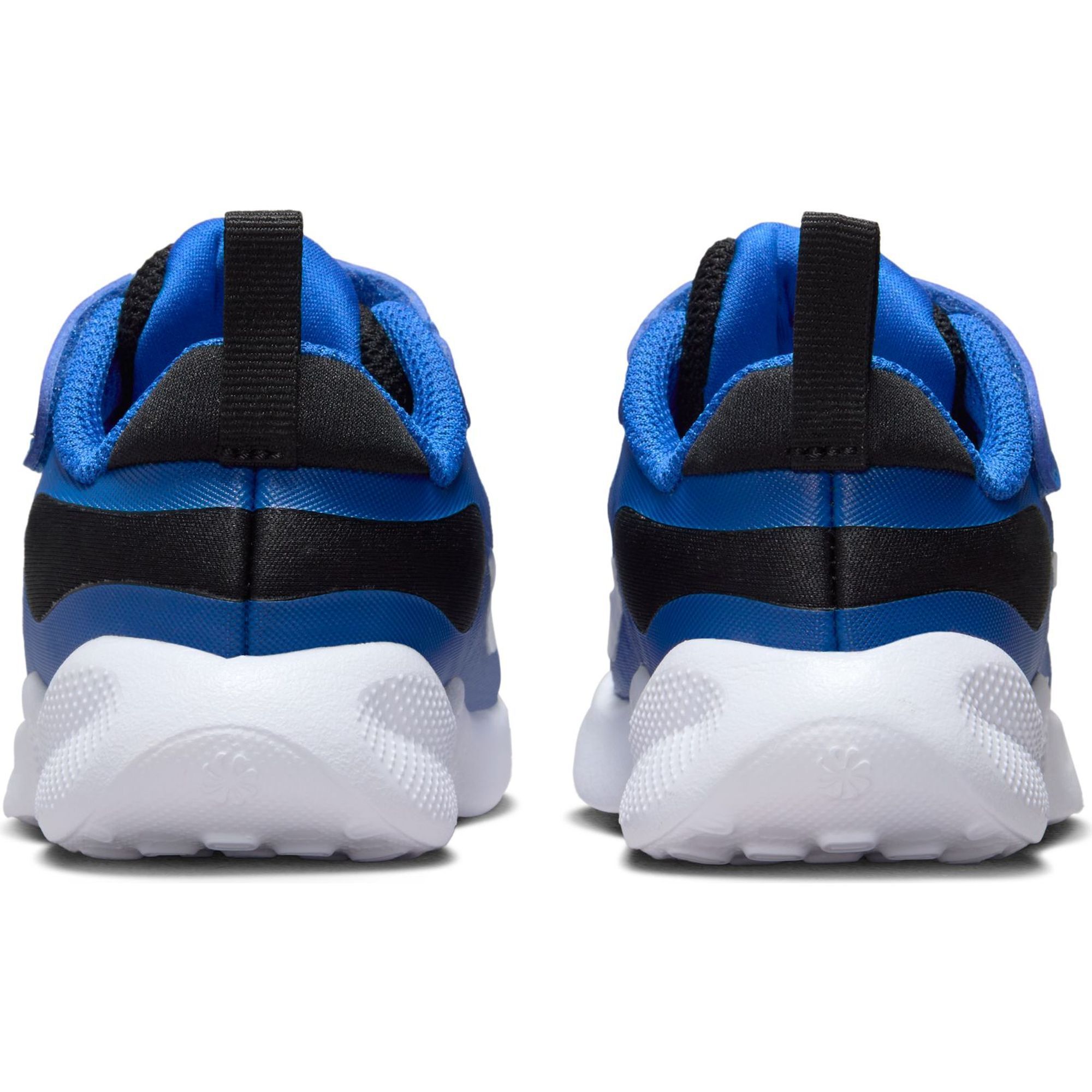 NikeNike Revolution 7 Baby/Toddler Shoes