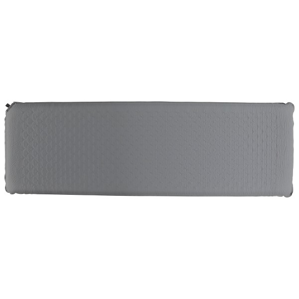 Robens - Campground 75 - Matelas de camping