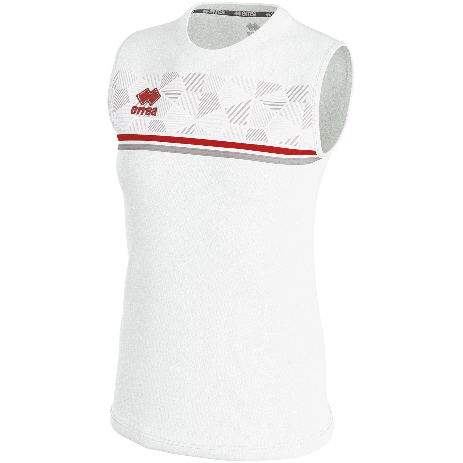 Errea Divina Shirt Kids