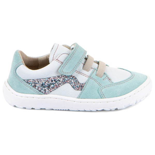 Froddo - Kid's Barefoot River - Chaussures minimalistes