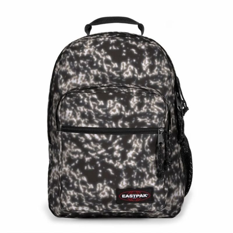 Sac à dos ordinateur Morius 15 pouces Volcamo Black