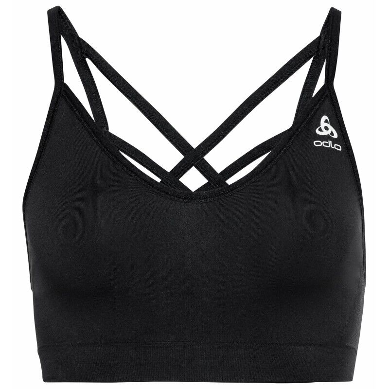 Seamless Soft - Brassière de sport femme