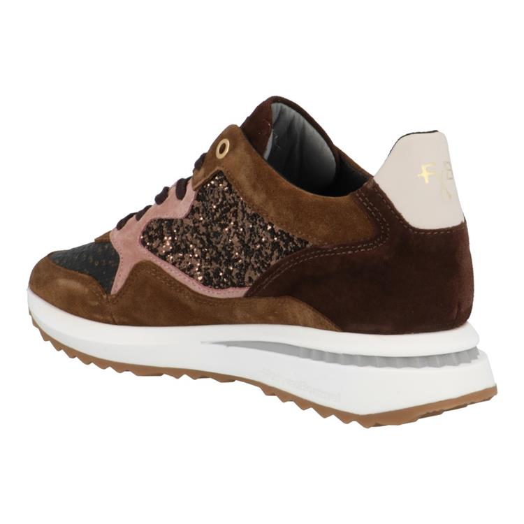 Floris van Bommel SFW-10119 lightbrown