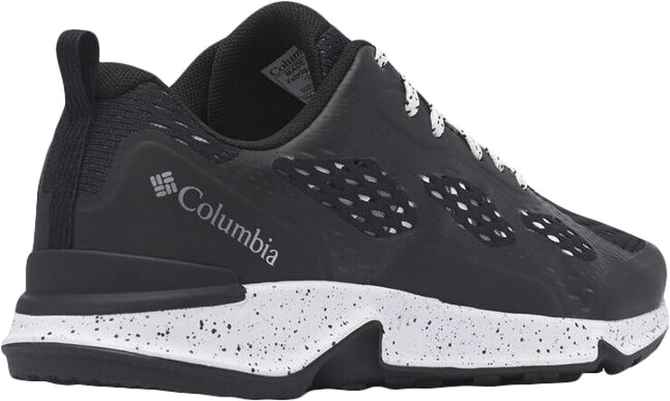 Columbia Vitesse Sort