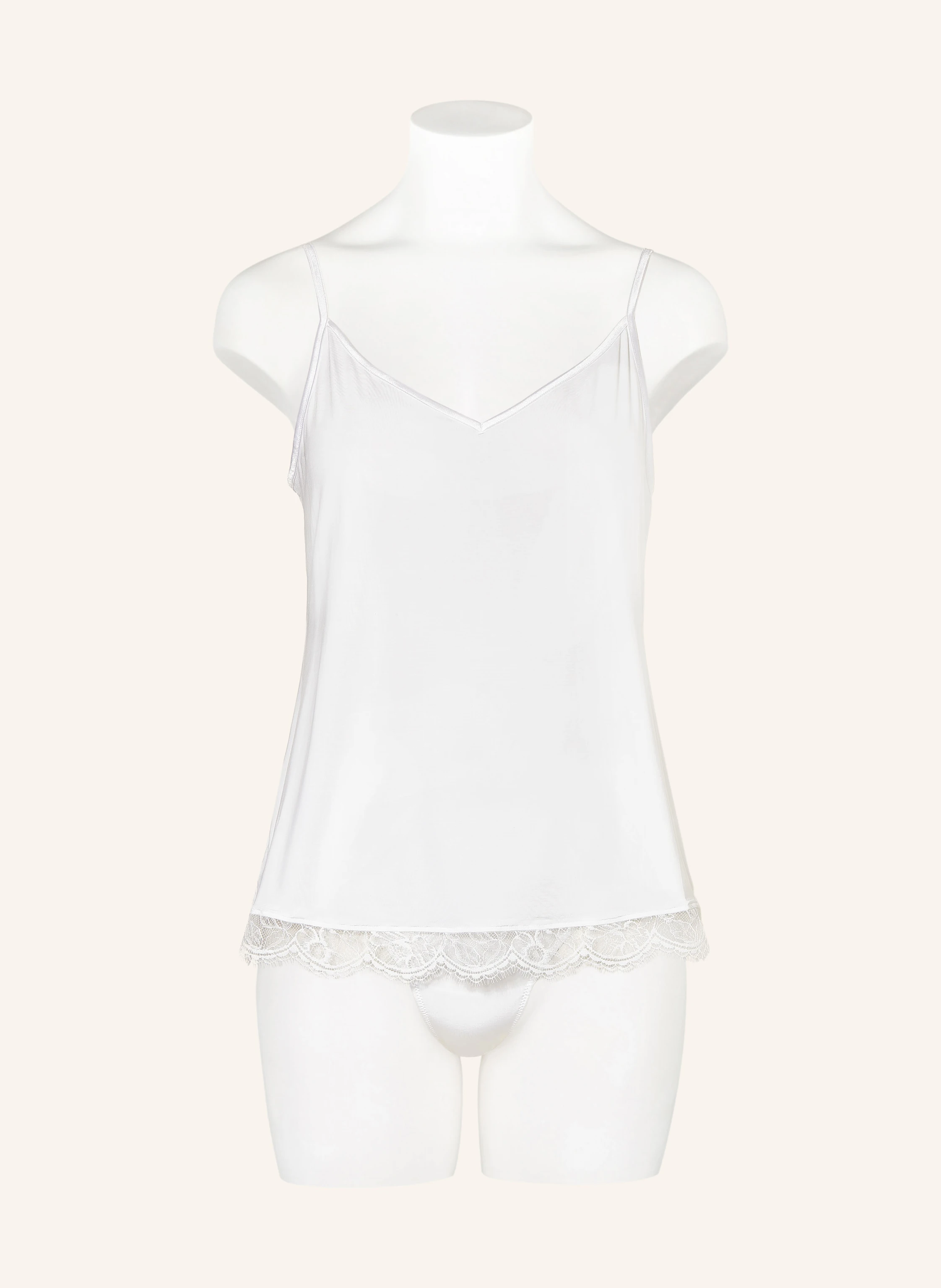 mey Taillenslip Serie GRACE