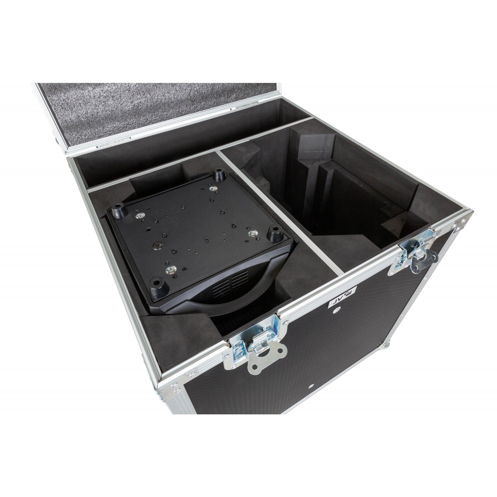 JV Case Case for 2xChallenger