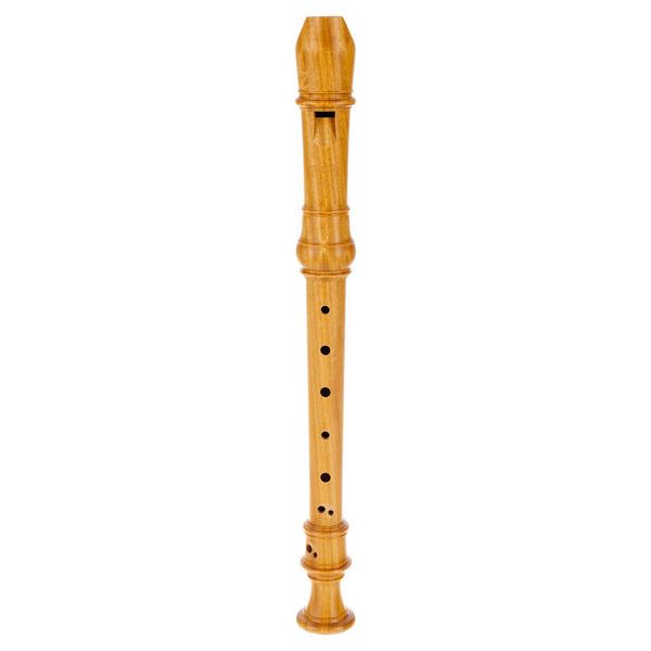 Mollenhauer DE-1101 Denner Edition Soprano