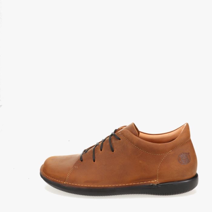 Neerbeek Men's - Outlet