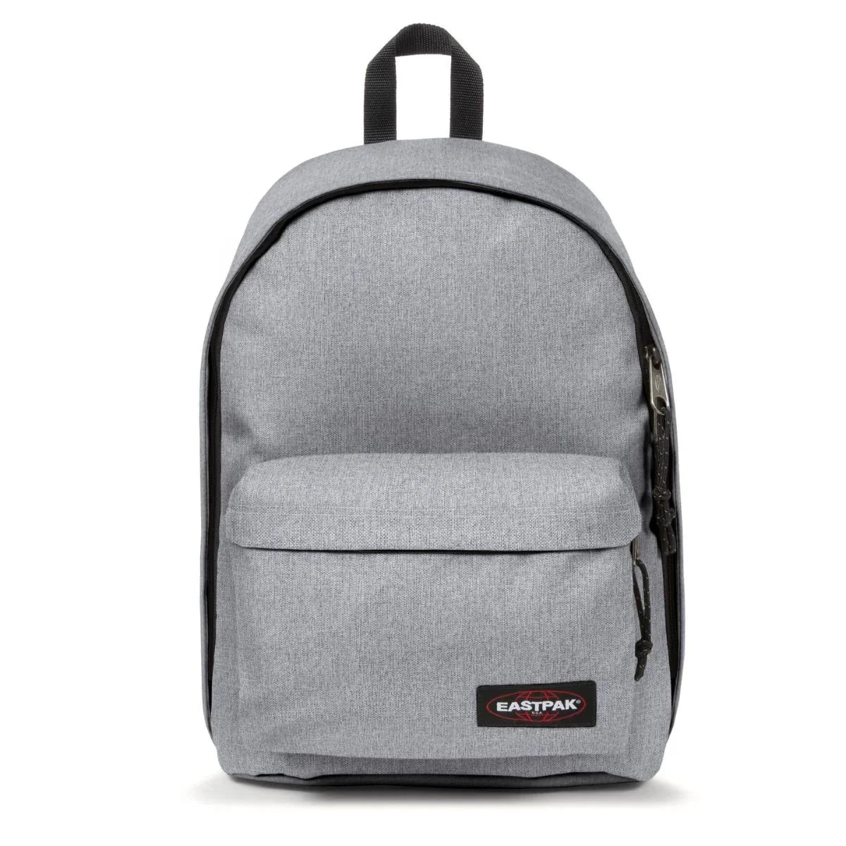 Eastpak | Out of office | Laptop rugzak 16