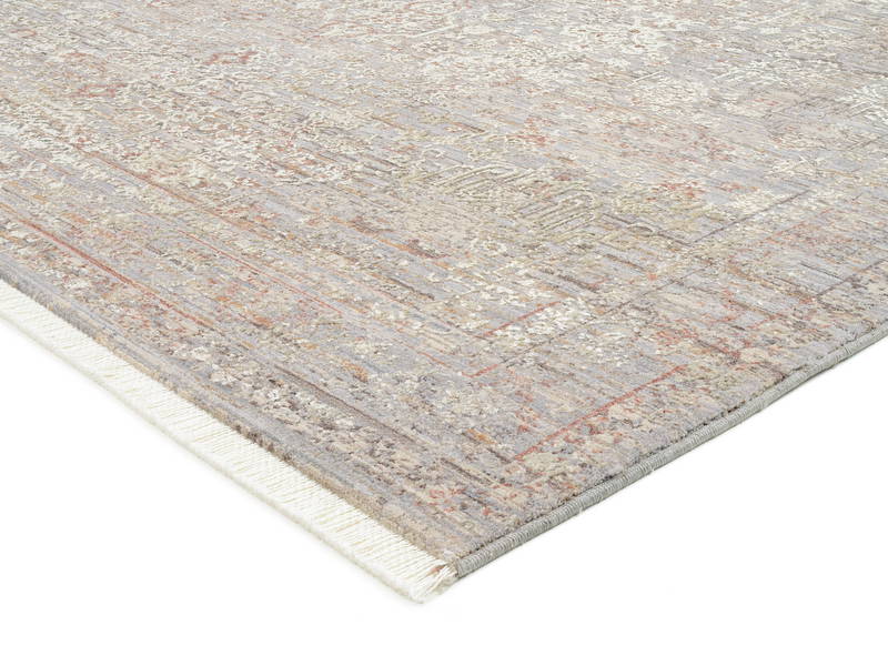 OCI Designer Teppich FARBEN GRANDE