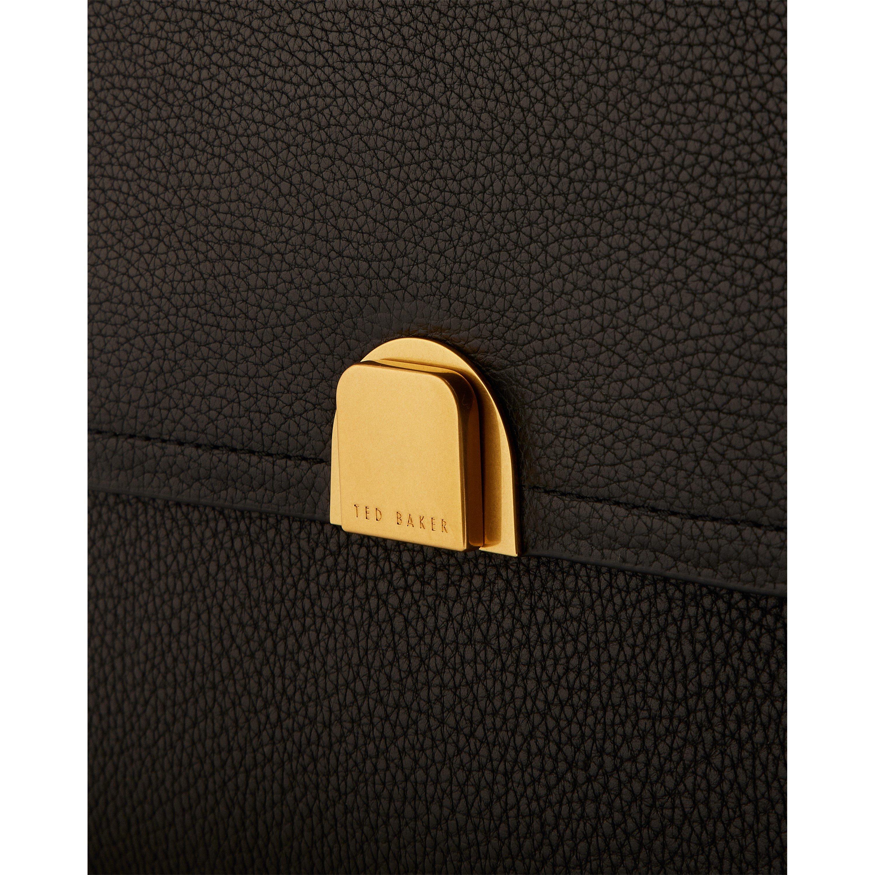 Ted Baker Imilily Bag