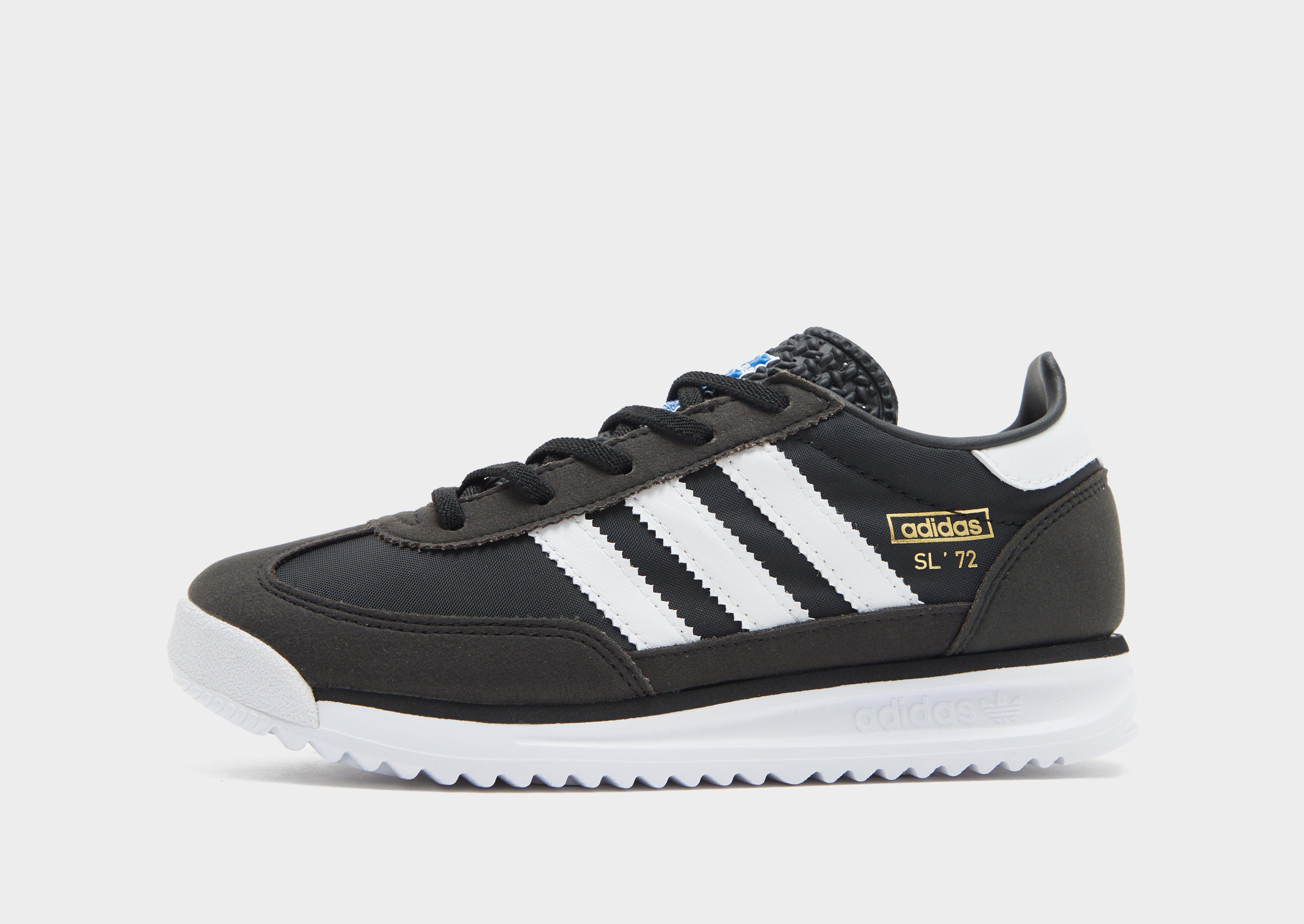 adidas Originals SL 72 RS Enfant