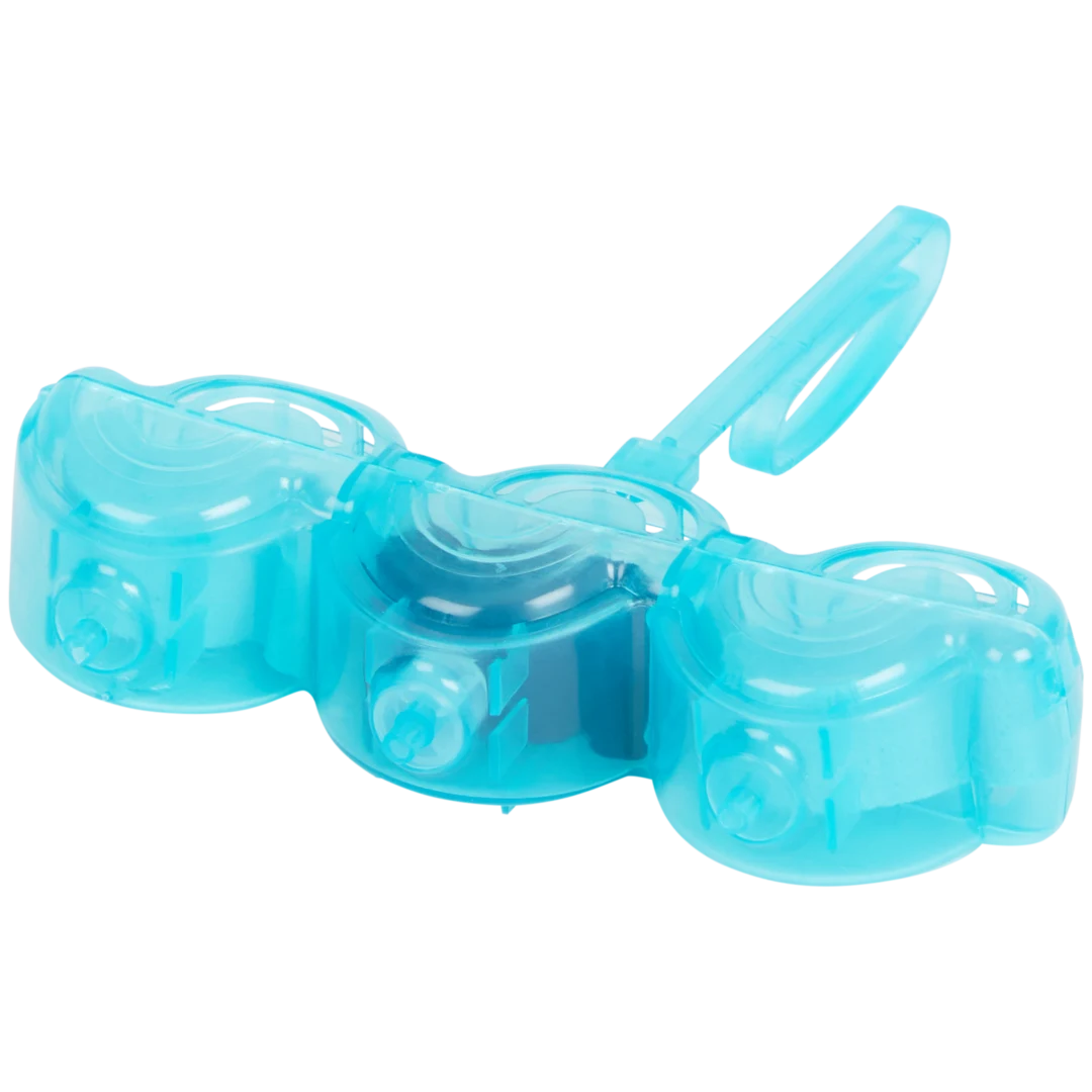 Active Power toiletblok 7-in-1 Diverse varianten