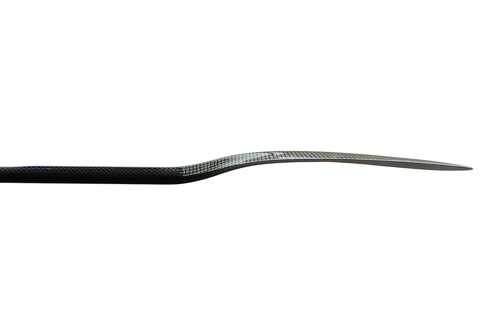Lettmann Nitro WW Large
