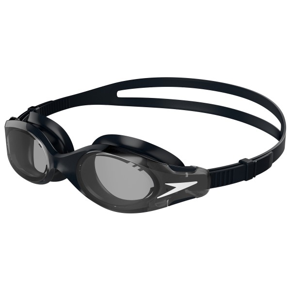 Speedo - Hydrosity 2.0 - Lunettes de natation