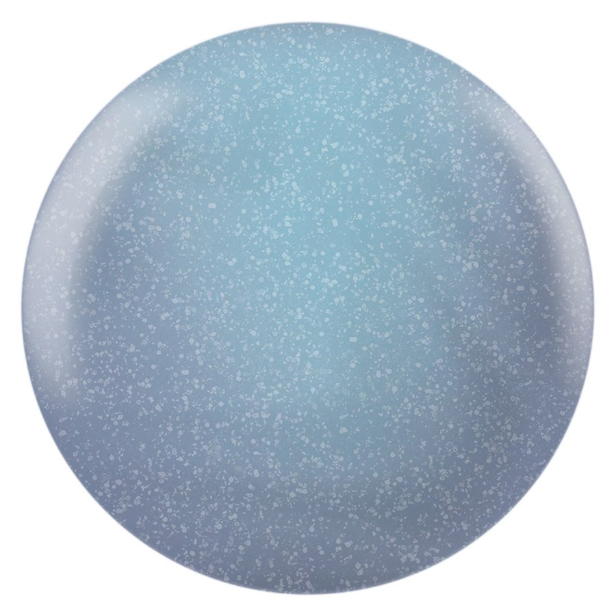 CND VINYLUX Long Wear Polish Hippie-Ocracy #461 15ml