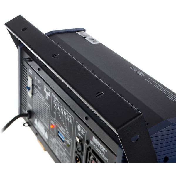 Botex SP-1500 DMX Strobe
