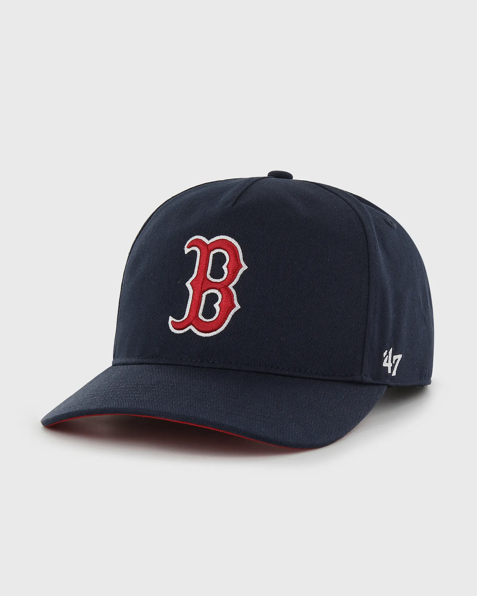 ´47 MLB Boston Red Sox '47 HITCH