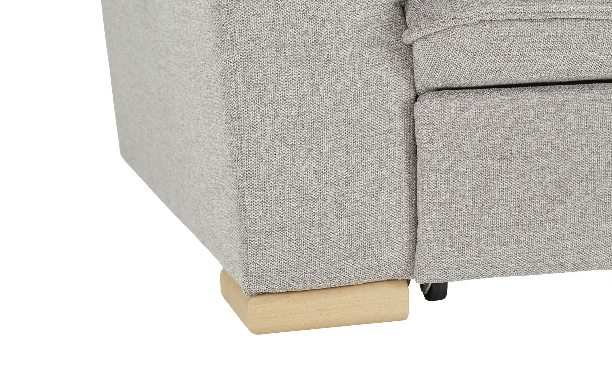 smart Sofa Imperia
