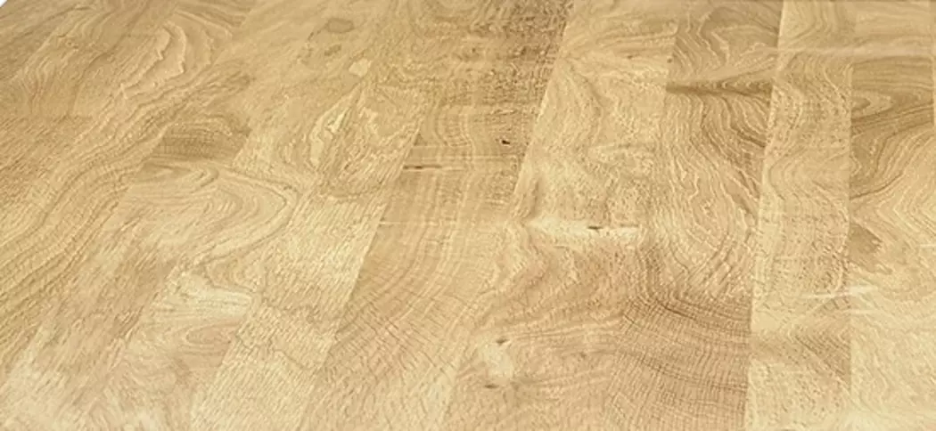 Esstisch Tiama 200 x 100 cm