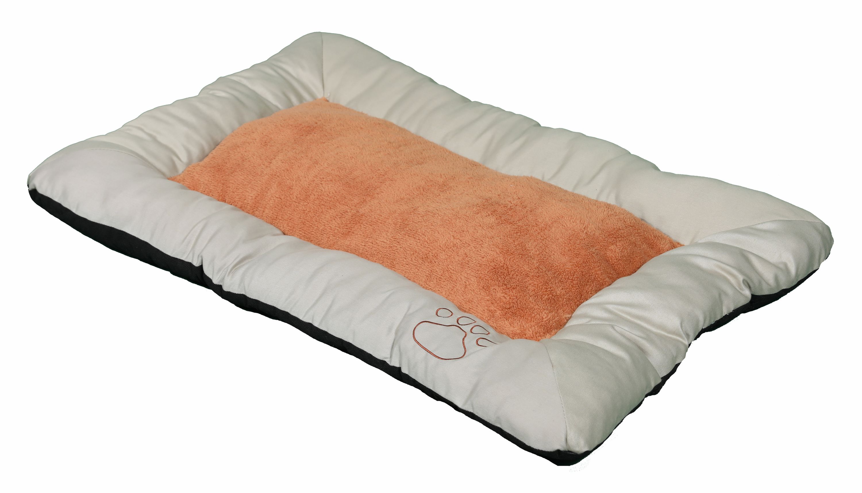 Hundebett LUCY