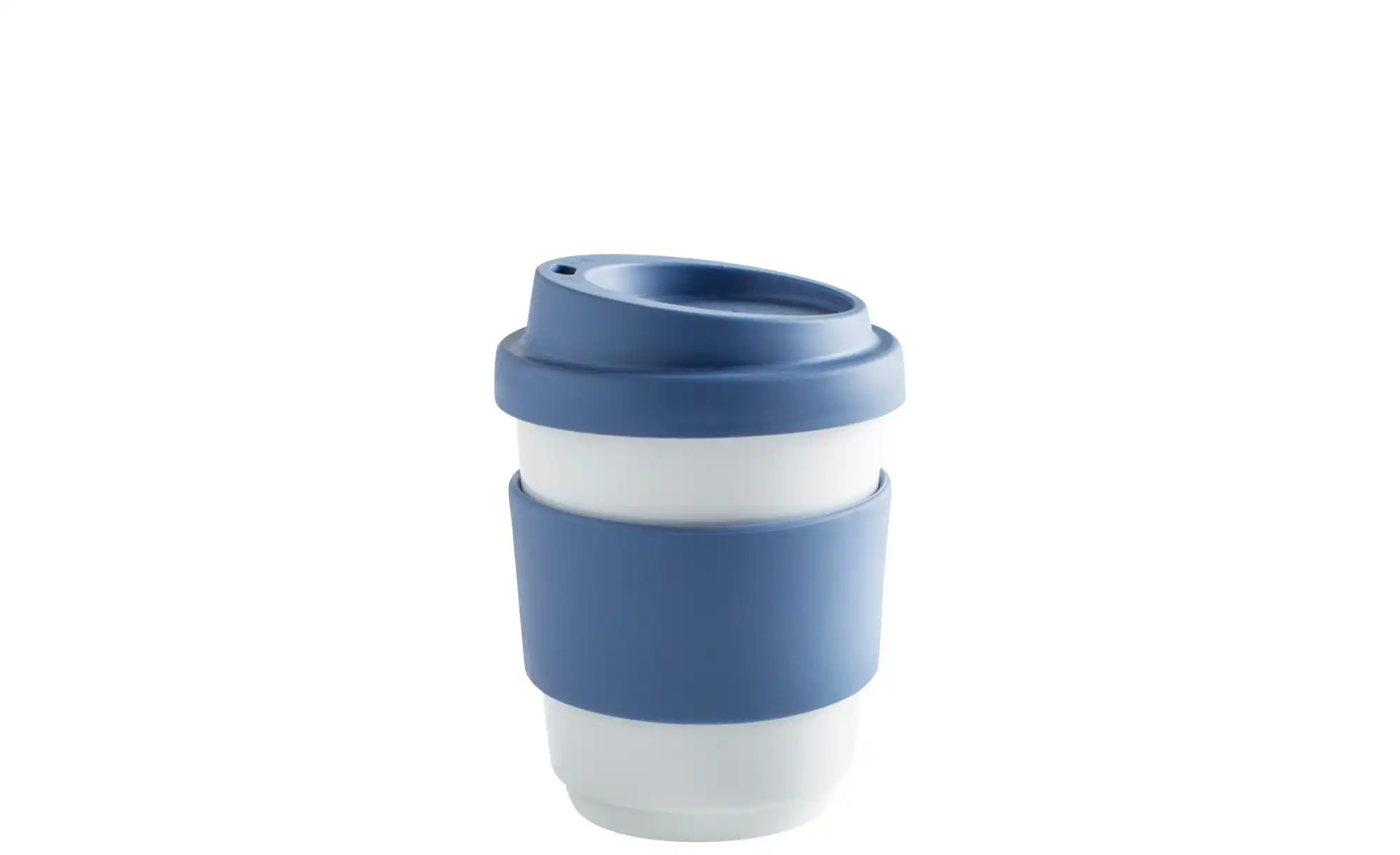 Kahla Becher fillit