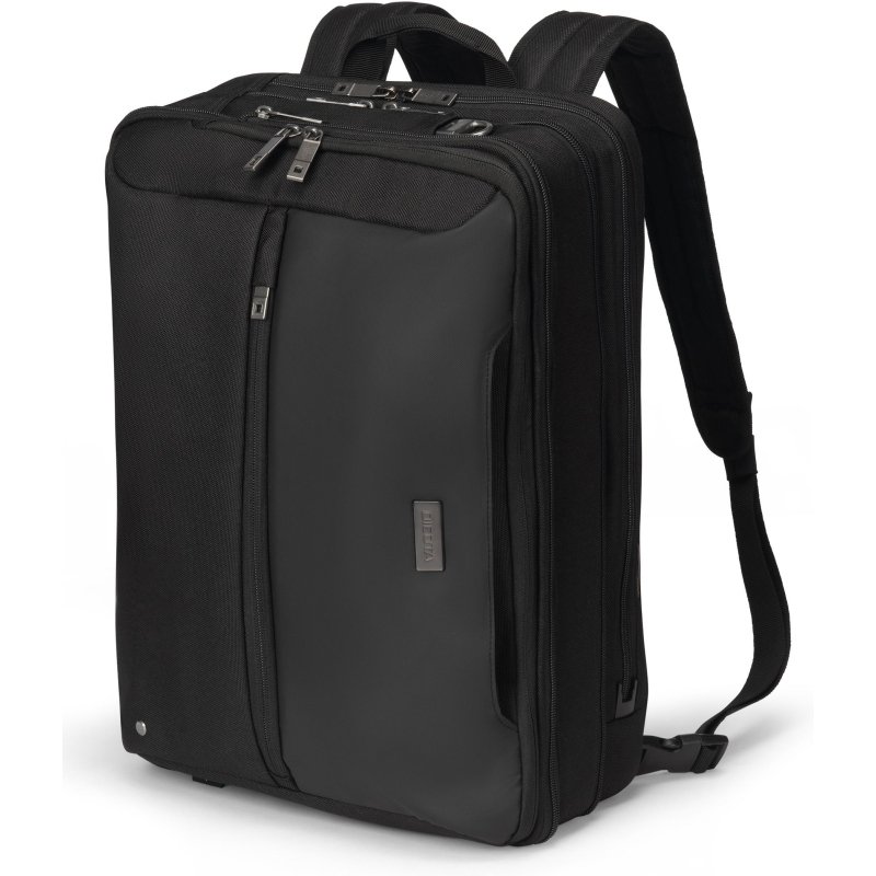 DICOTA D32167-RPET sacoche d'ordinateurs portables 40,6 cm (16