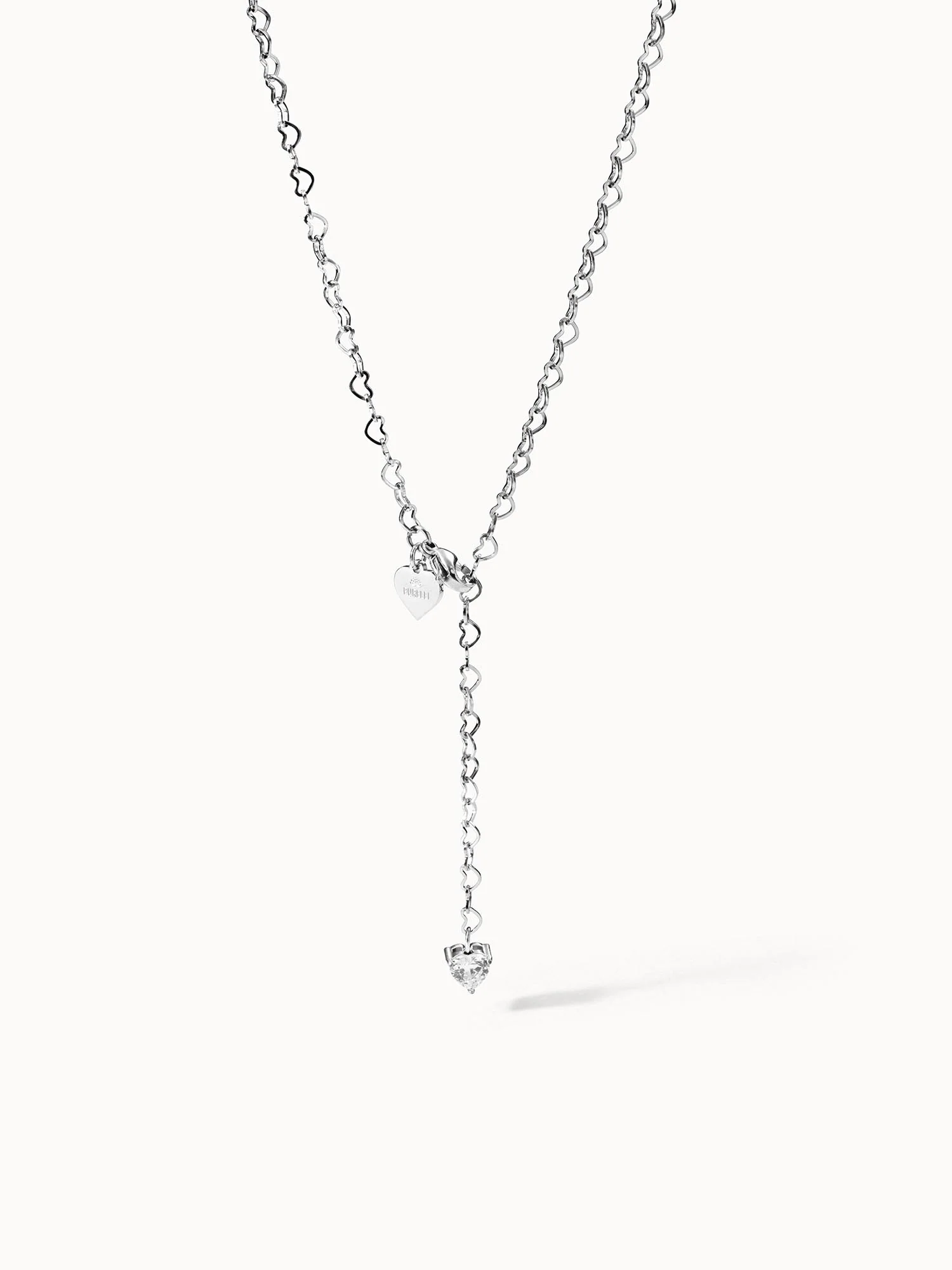 Endless Love Kette