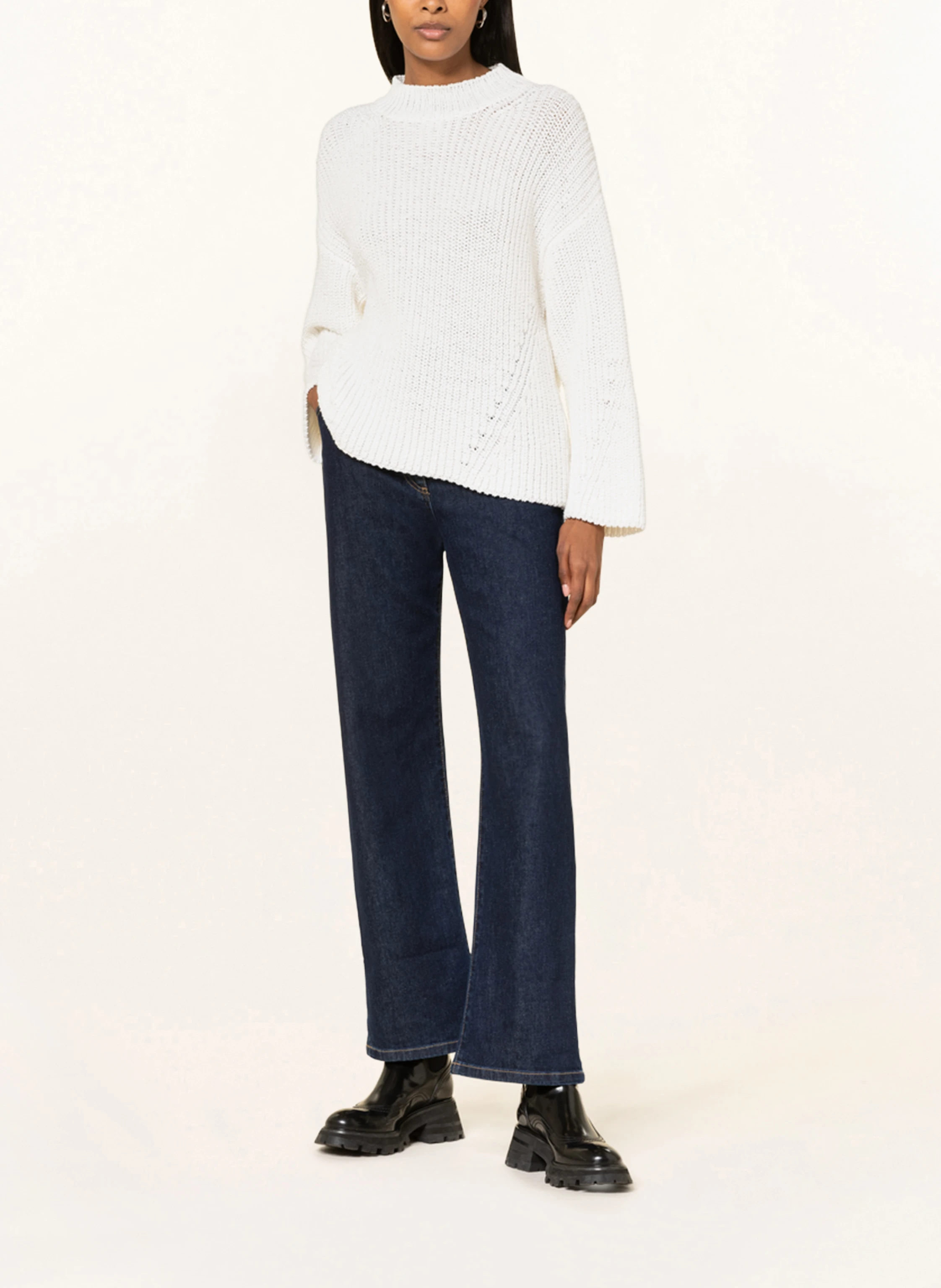 FABIANA FILIPPI Pullover