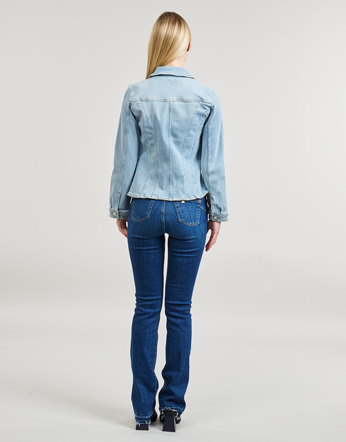 Liu Jo - UA4104 - Bleu
