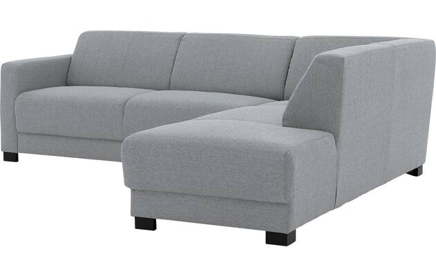 Loungebank My Style