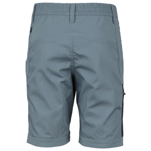 Stoic - Kid's FalunSt. Tour Shorts Light - Short