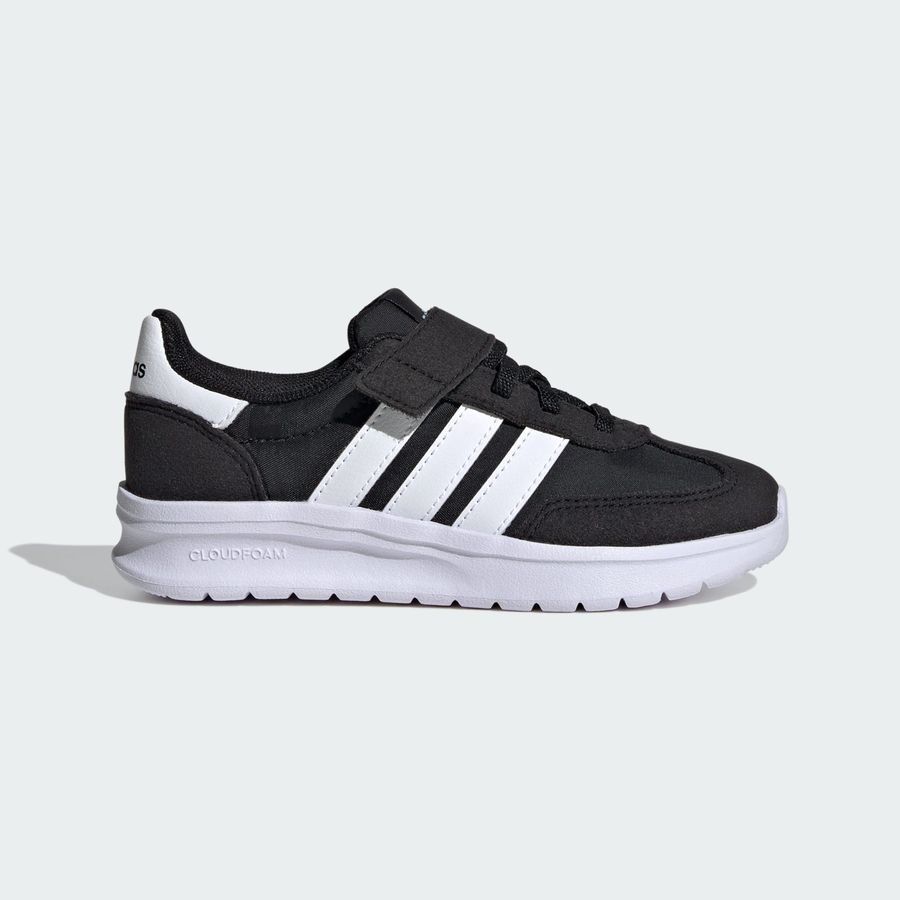 Adidas Chaussure Run 70s 2.0 Enfants