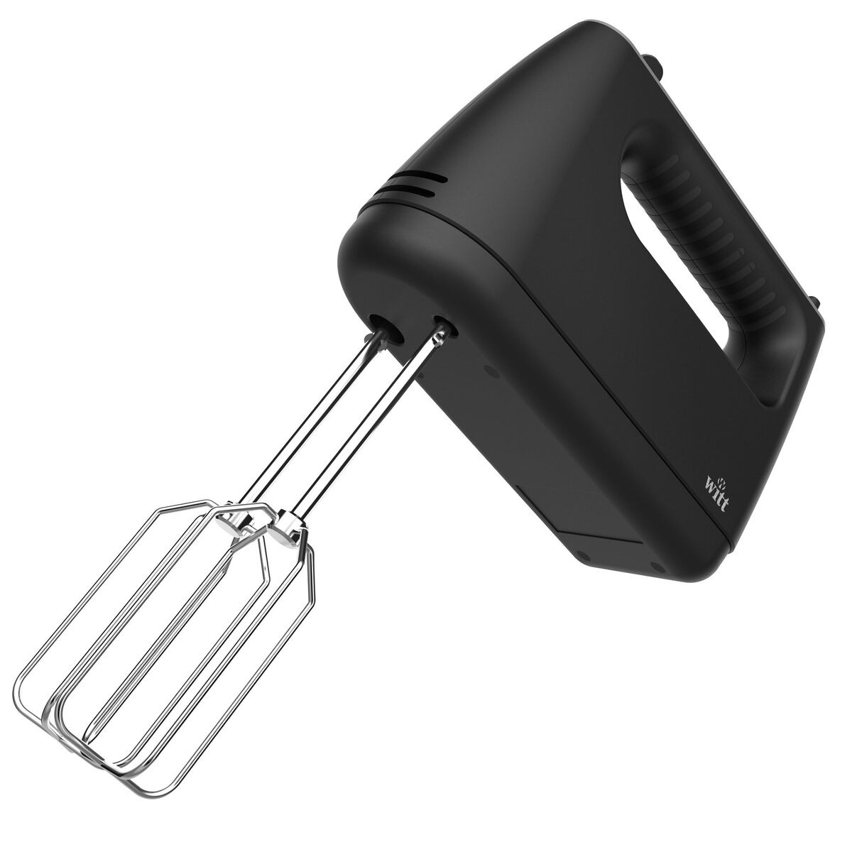 Premium håndmixer