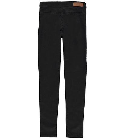 Molo Jeggings - April - Blåck